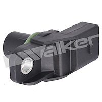 CAMSHAFT POSITION SENSOR