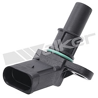 CRANK POSITION SENSOR