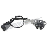 CAMSHAFT POSITION SENSOR