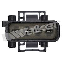 CAMSHAFT POSITION SENSOR