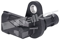 CRANK POSITION SENSOR