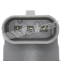 CRANK POSITION SENSOR