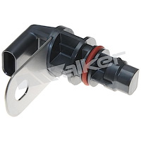 CRANK POSITION SENSOR
