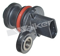 CAMSHAFT POSITION SENSOR