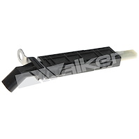 CRANK POSITION SENSOR