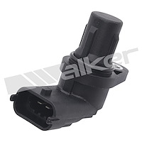 CAMSHAFT POSITION SENSOR