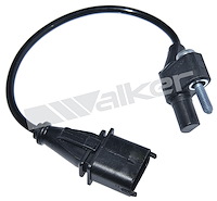 CRANK POSITION SENSOR