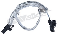 CRANK POSITION SENSOR