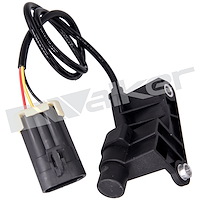CRANK POSITION SENSOR