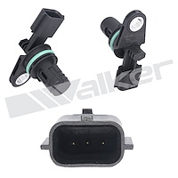 CAMSHAFT POSITION SENSOR