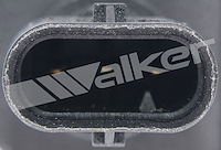CAMSHAFT POSITION SENSOR