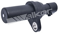 CRANK POSITION SENSOR