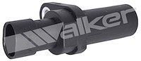 CRANK POSITION SENSOR