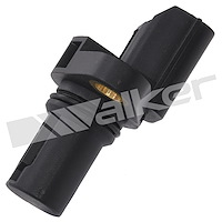 CAMSHAFT POSITION SENSOR