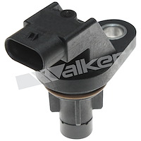 CAMSHAFT POSITION SENSOR