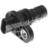 CRANK POSITION SENSOR