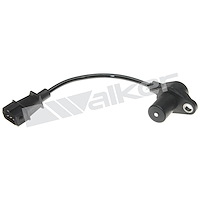 CRANK POSITION SENSOR