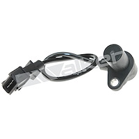 CRANK POSITION SENSOR
