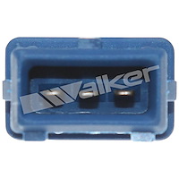 CAMSHAFT POSITION SENSOR