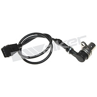 CRANK POSITION SENSOR