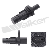 CRANK POSITION SENSOR