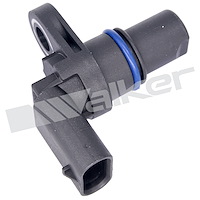 CAMSHAFT POSITION SENSOR