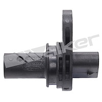 CRANK POSITION SENSOR