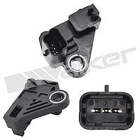 CRANK POSITION SENSOR