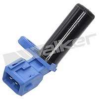 CRANK POSITION SENSOR