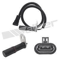 CRANK POSITION SENSOR