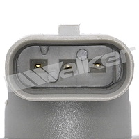 CRANK POSITION SENSOR