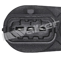CRANK POSITION SENSOR