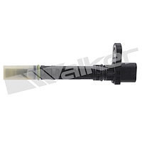 CRANK POSITION SENSOR