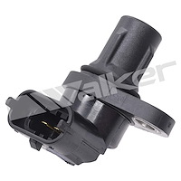 CAMSHAFT POSITION SENSOR
