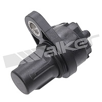 CAMSHAFT POSITION SENSOR