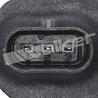 CRANK POSITION SENSOR