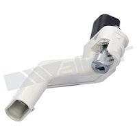 CRANK POSITION SENSOR