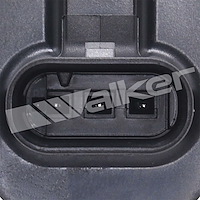 CRANK POSITION SENSOR