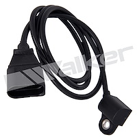 CRANK POSITION SENSOR