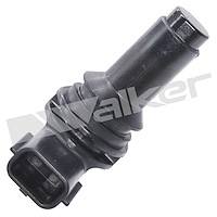 CRANK POSITION SENSOR