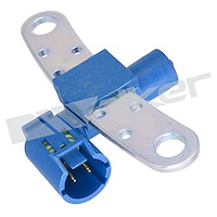 CRANK POSITION SENSOR