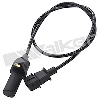 CRANK POSITION SENSOR