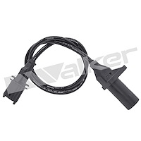 CRANK POSITION SENSOR
