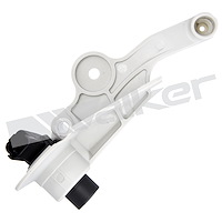 CRANK POSITION SENSOR