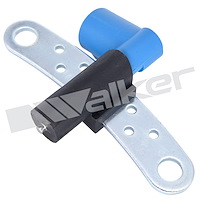 CRANK POSITION SENSOR