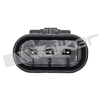 CAMSHAFT POSITION SENSOR