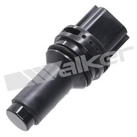 CRANK POSITION SENSOR