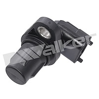 CAMSHAFT POSITION SENSOR