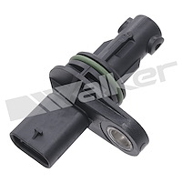 CRANK POSITION SENSOR