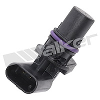 CAMSHAFT POSITION SENSOR